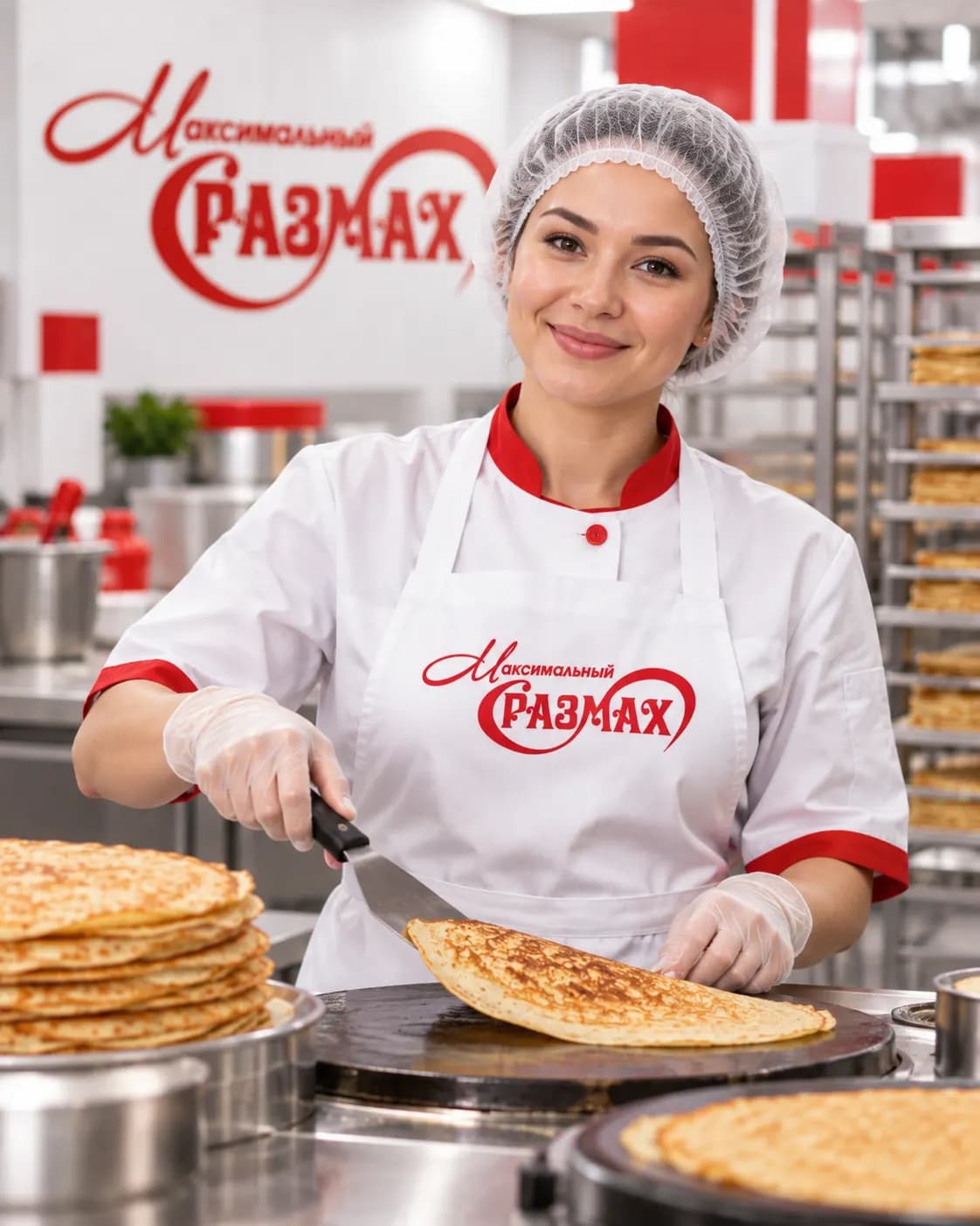 Повар